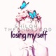 losing myself feat DEE JAY a Lux Single