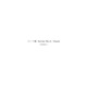 Ocean 白い円盤 Series No 2 Single