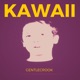 Kawaii Single
