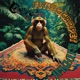 Flying carpet Riddim Single