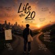 Life after 20 3 0 feat Kizzie Single