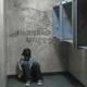 Thousand Miles Single