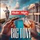 Big Tony feat SOG Single