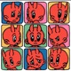 demonboy freestyle Single