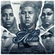 Tipo Assim feat Mc Lele JP MC Willian Dj TC Single