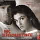 Ek Hindustani Original Motion Picture Soundtrack