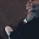 Tonight Single