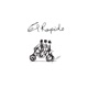 El Rapido Single