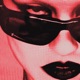 JUDAS Single