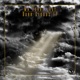 Dark Clouds EP
