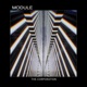 The Corporation Single