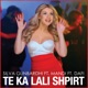 Te Ka Lali Shpirt feat Dafi Derti Mandi Single