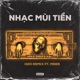 Nhạc Mùi Tiền Single