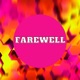 Farewell Single