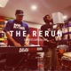 The Rerun EP
