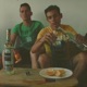 Sol Vainilla feat Pibehawk Single