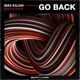 Go Back Single