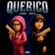 QUÉ RICO Single