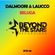 Beluga Single