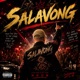 SALAVONG Single