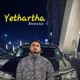 Yethartha Single