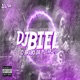 Berimbau da Escuridão feat DJ L7 da ZN Dj Darkness Single