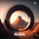 Aura Single