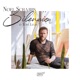 Silencio Single