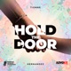 Hold the Door Single