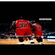 La L De Los Mvp Single