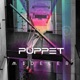 PUPPET Single
