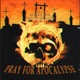 PRAY FOR APOCALYPSE feat PHANTOM ENSATION D J Desolator Single