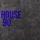 House 90 Single