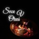 Srdce V Ohni Single