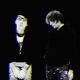 Never feat Lvtesorrow Single