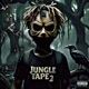 Jungle Tape 2