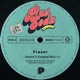 Groove U Single