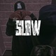 Slow feat YD333 Single