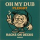 Oh My Dub Single