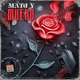 Mato y Muero Single