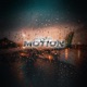 Motion Single