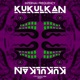 Kukulkan Single