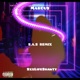 S A S feat Marcus X Remix Single