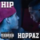 Hip Hoppaz feat achemr Single