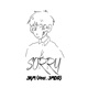Sorry feat JMDR Single