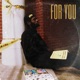 For You Single