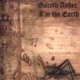I m the Earth