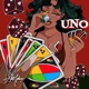 UNO Single
