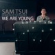 We Are Young Single