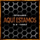 Aquí Estamos Single